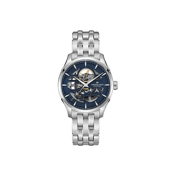 Hamilton Men's Watch