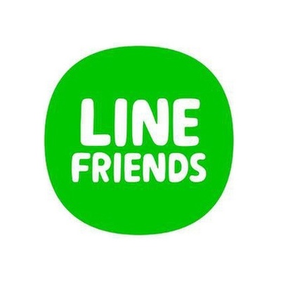 LINE FRIENDS