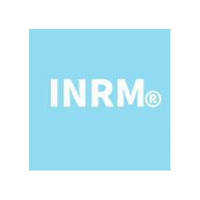 INRM