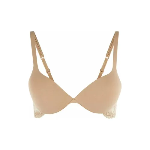 La Perla Женские кожаные бюстгальтеры