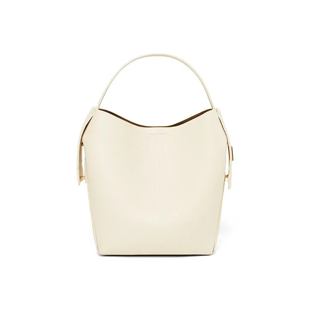 LA FESTIN Handbags