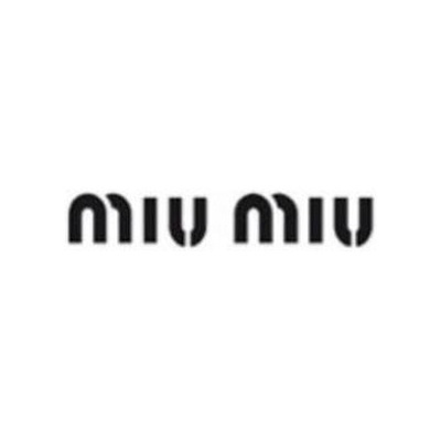 MIU MIU