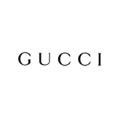 GUCCI/古驰