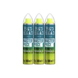 80ml*3