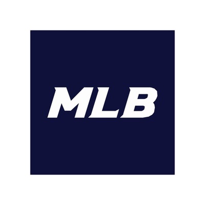 MLB