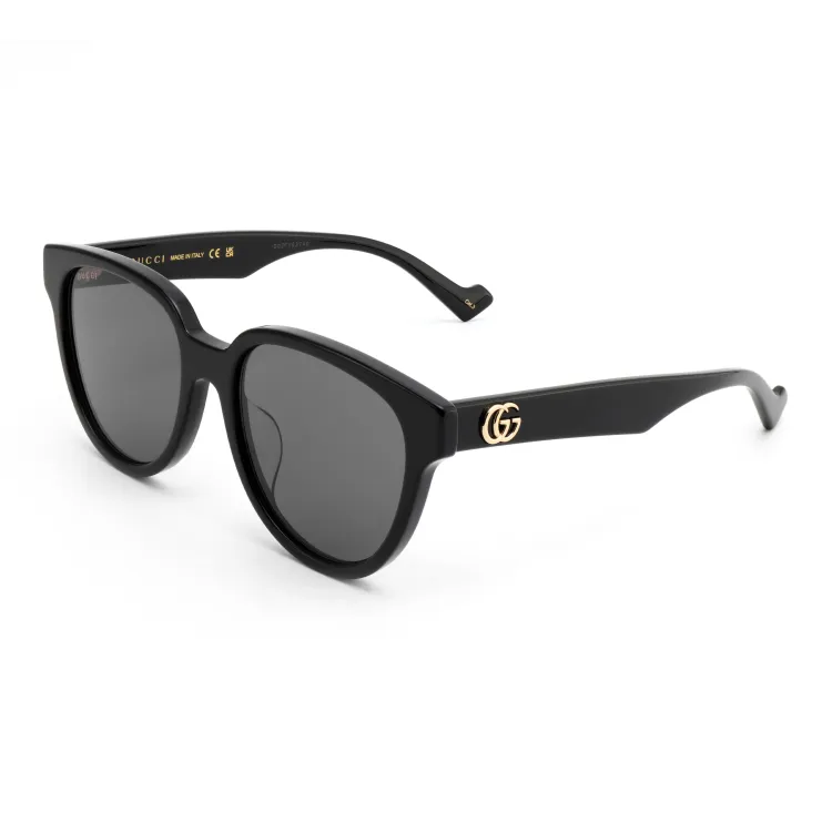 Gucci dioptric glasses online