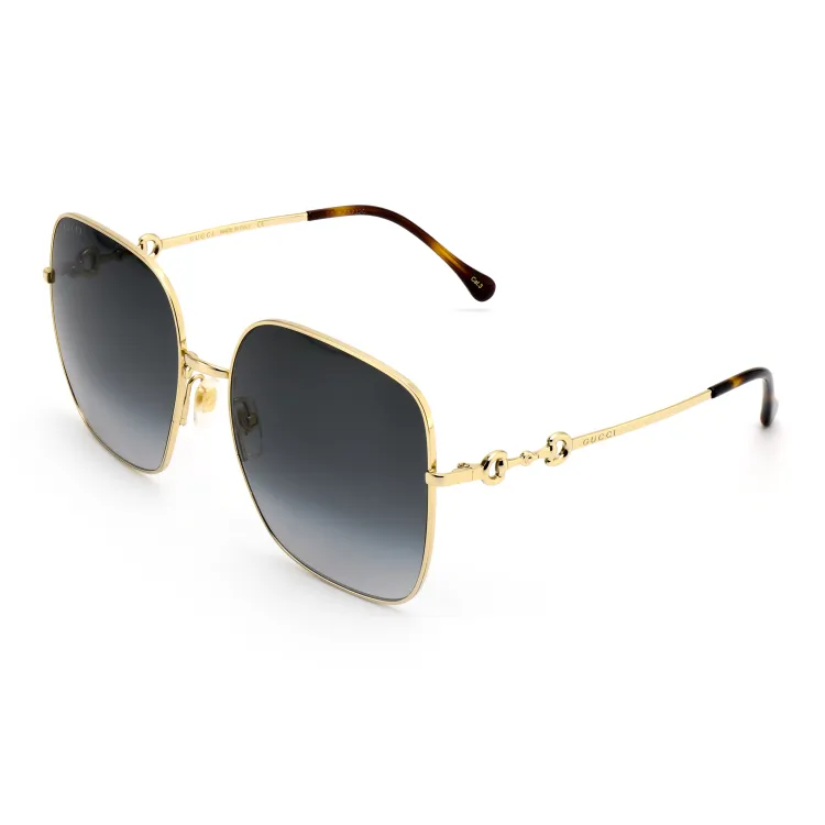 Top Vintage Arnette Sunglasses to Elevate Your Style in 2025 Top Vintage Arnette Sunglasses to Elevate Your Style in 2025