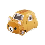 856535