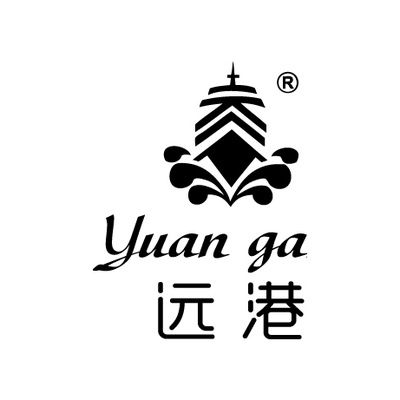 远港