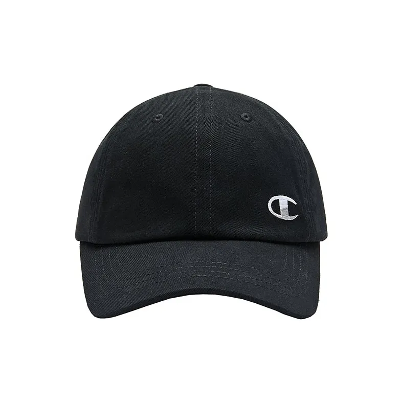 Champion Хлопковые кепки унисекс