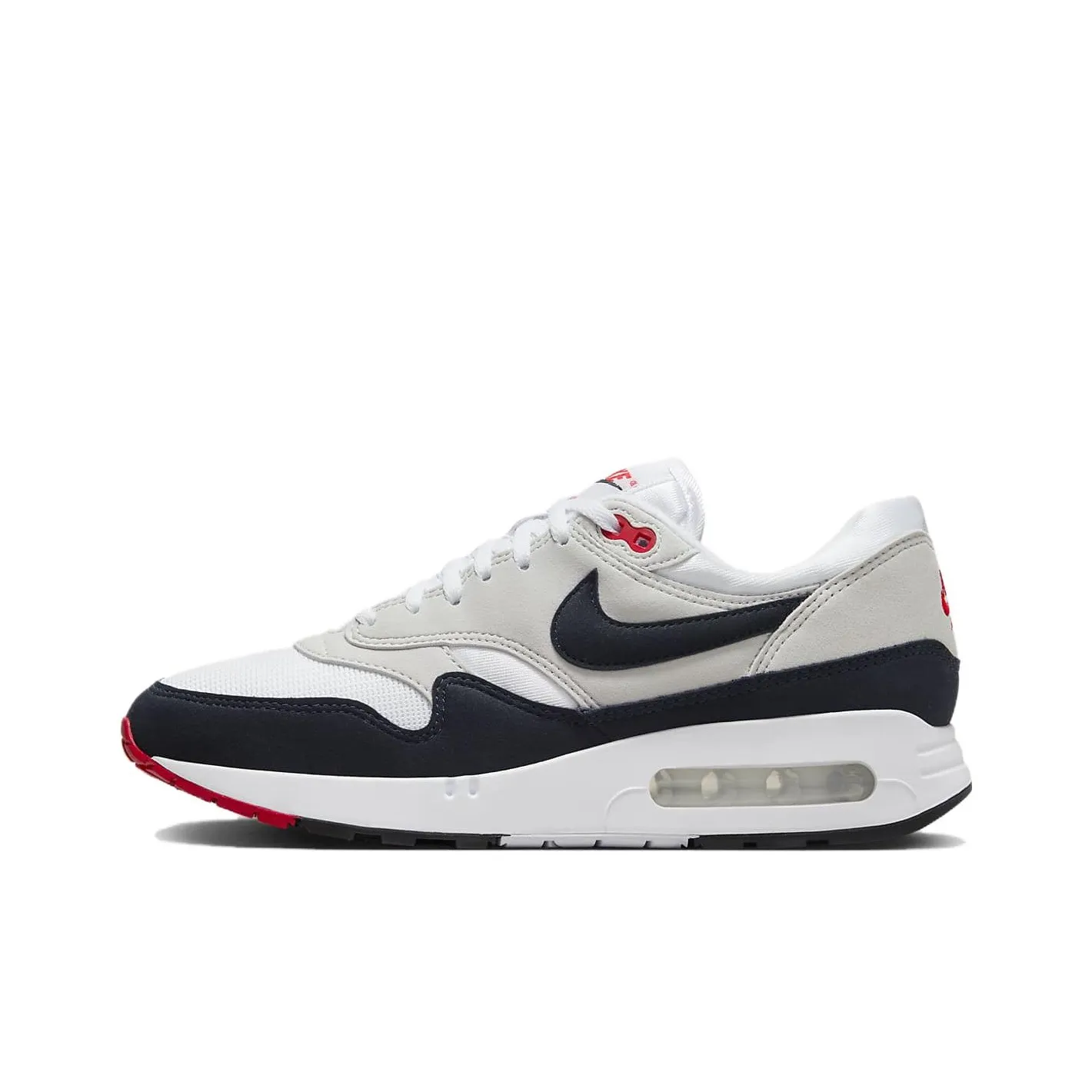 Nike Air Max 1 '86 Big Bubble Obsidian
