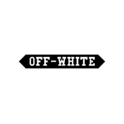 OFF-WHITE