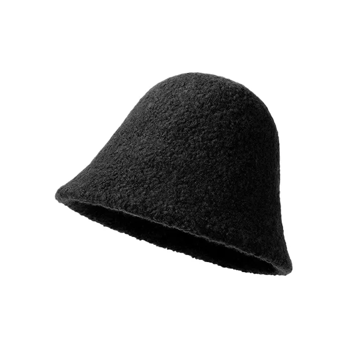 AAJF Кашемир Ведроши Женские