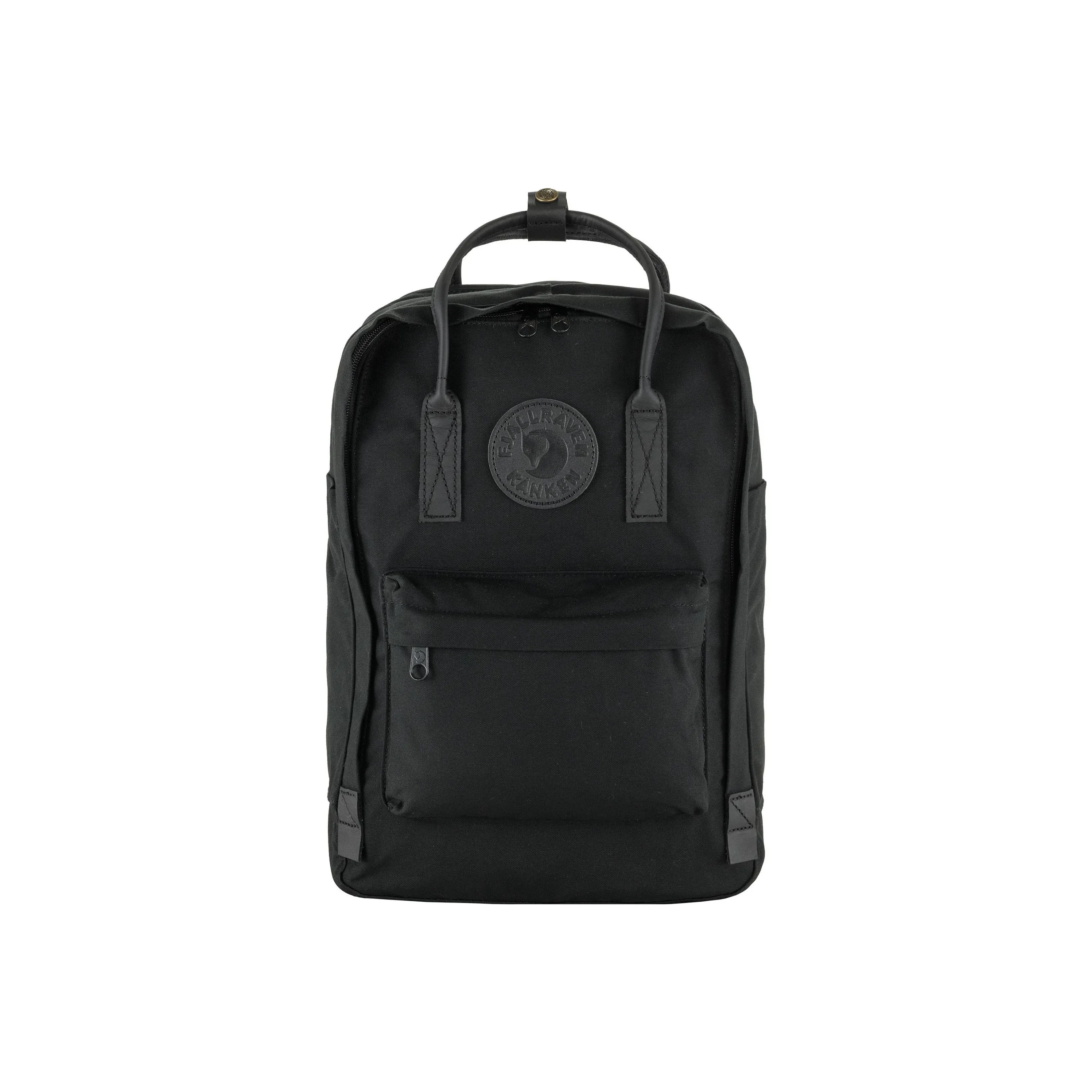 Fjallraven Kanken Backpack Recycled Polyester Unisex