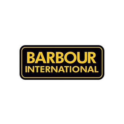 BARBOUR