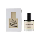 50mL