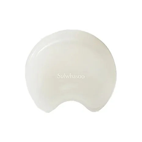 Sulwhasoo Белый нефрит Массажная доска