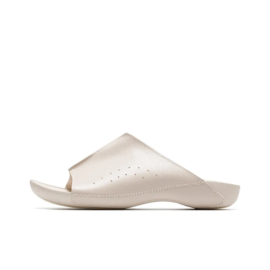 REBECCA LIM'S Макао Коллекция Слипоны Женские