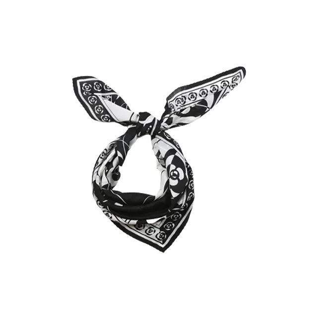 NAME.S Knit Scarves Women's