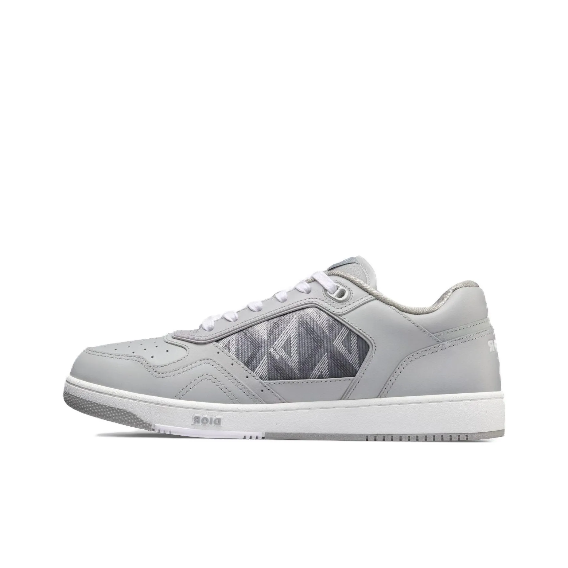 DIOR B27 Low Grey CD Diamond