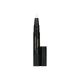 #Hc01 Luminous 로즈 3.5ml