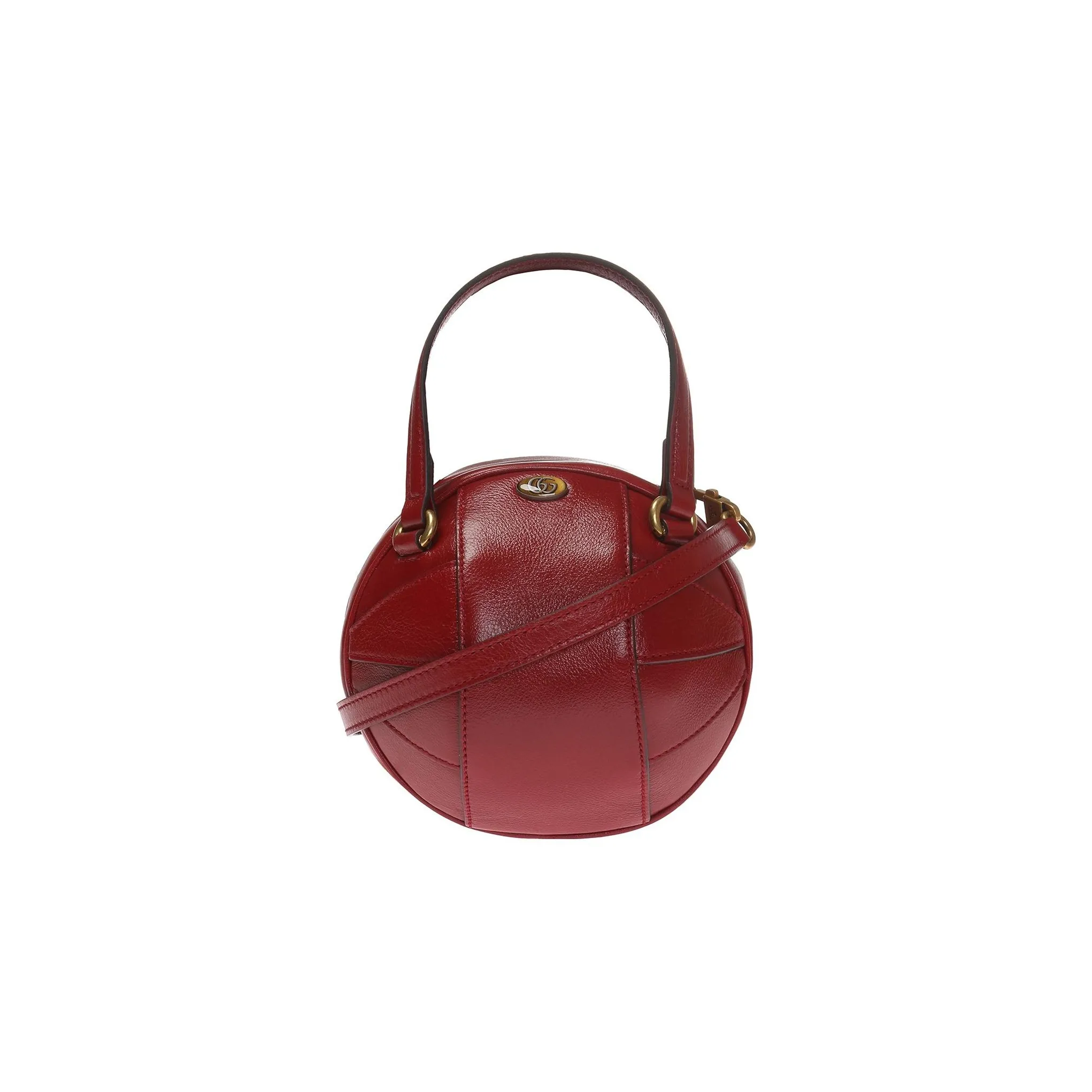 GUCCI Handbags