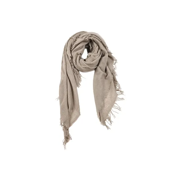 NAME.S Knit Scarves Women's