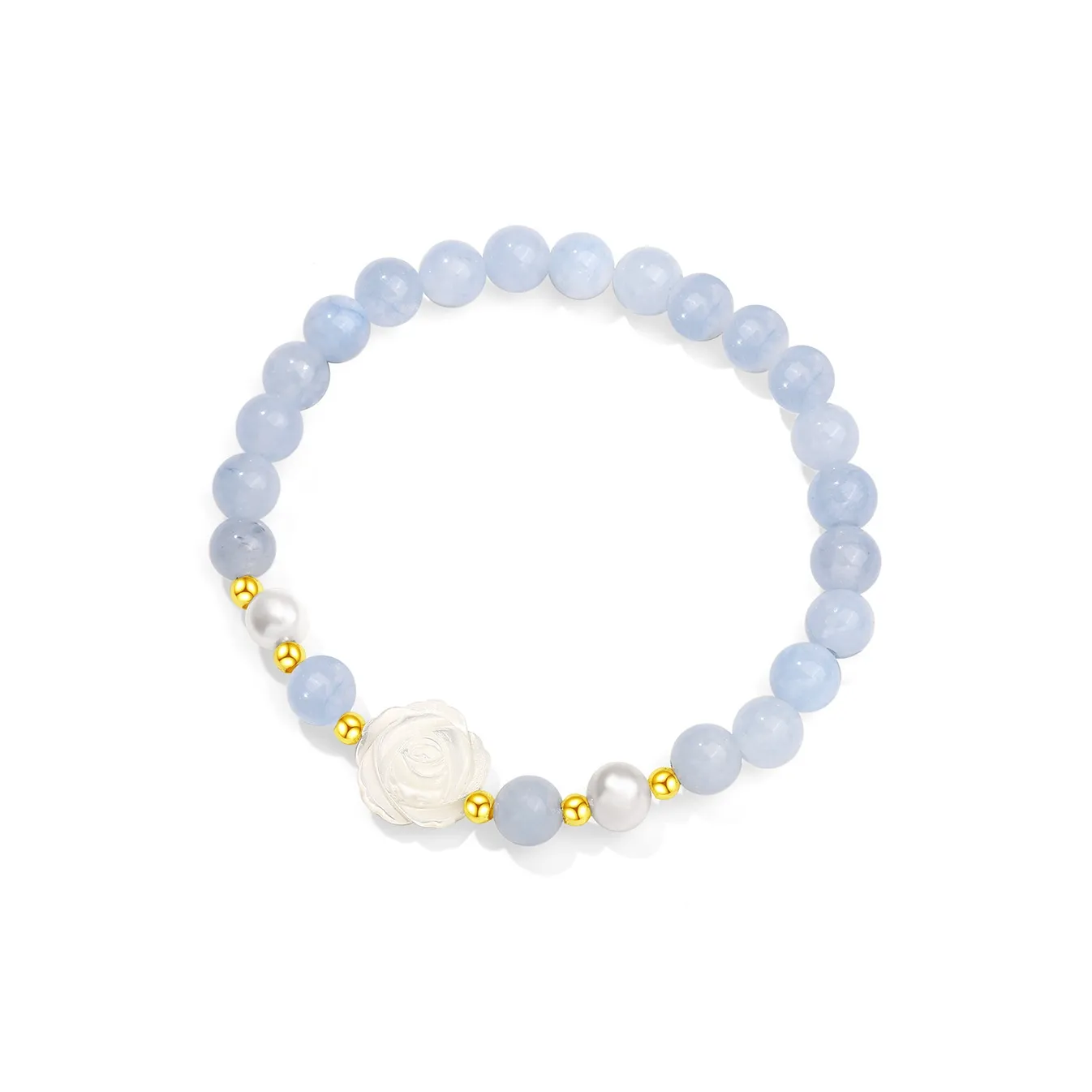 RUOK Браслеты Женские