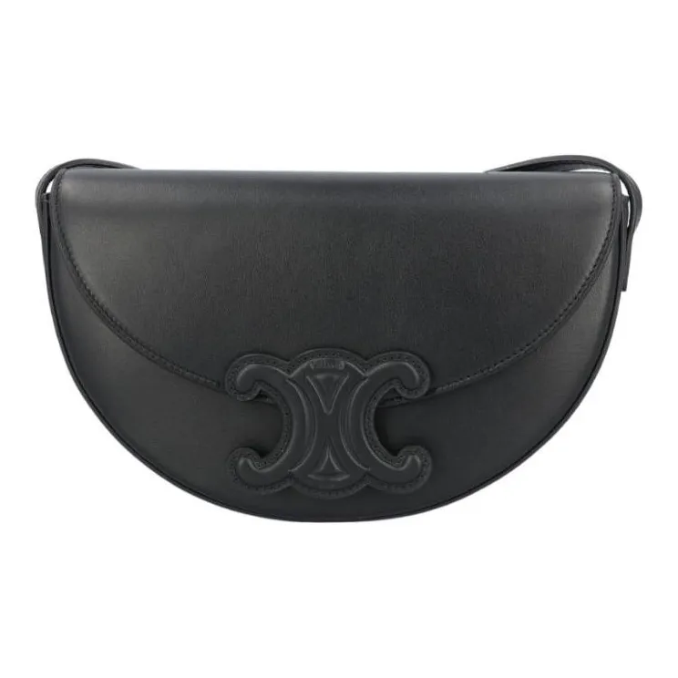 CELINE Besace Shoulder Bags