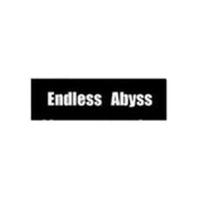 Endless Abyss