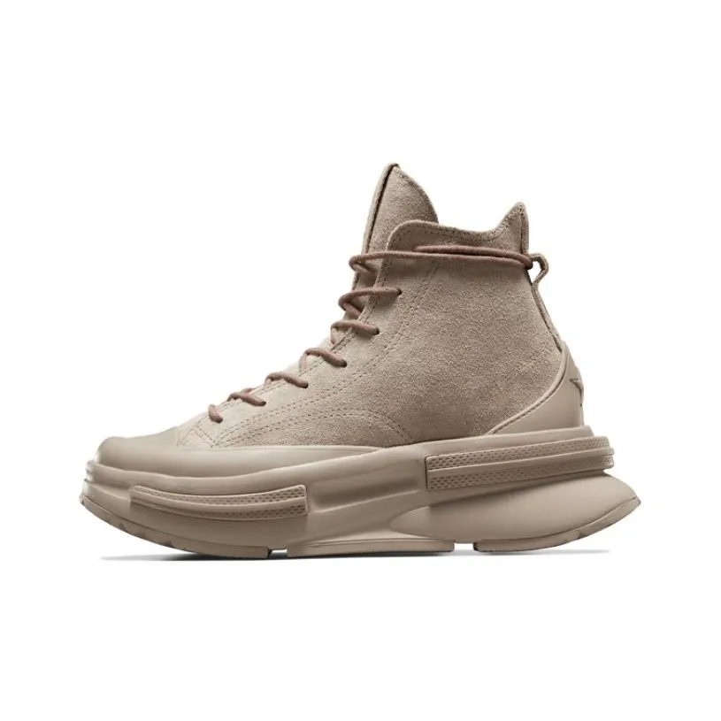 Run Star star converse Legacy Cx Platform High 'Mono Wonder Stone'