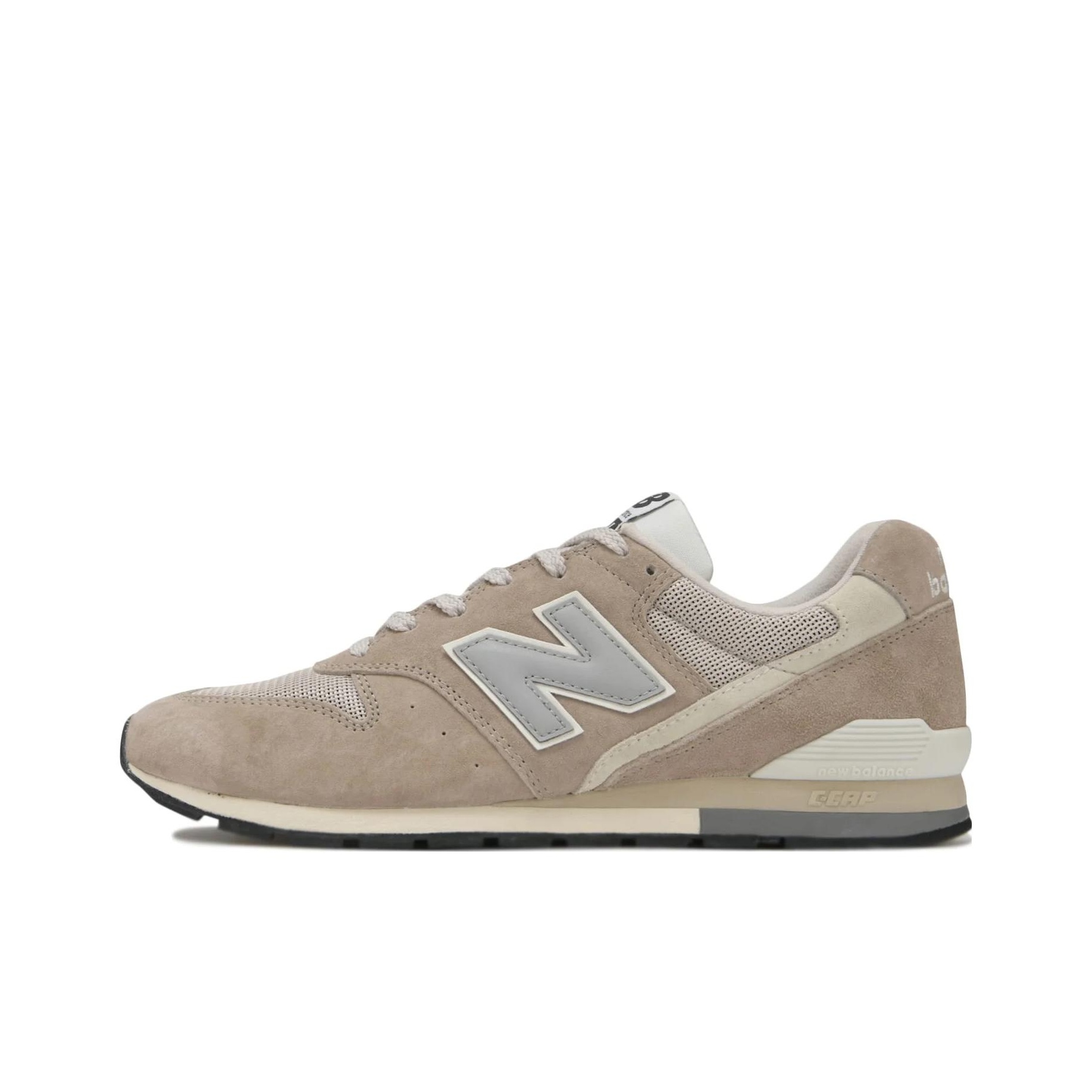 nb996