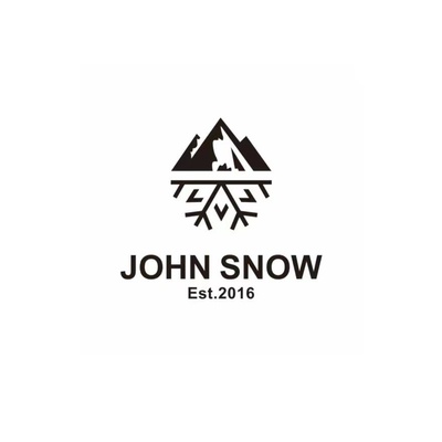 JOHN SNOW