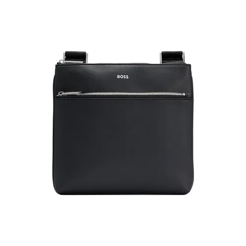 HUGO BOSS Сумки через плечо Мужские