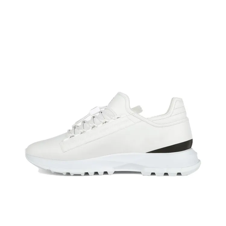 Step Up Your Style: Givenchy Sneakers on Sale Step Up Your Style: Givenchy Sneakers on Sale