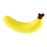 플러시 바나나 20cm