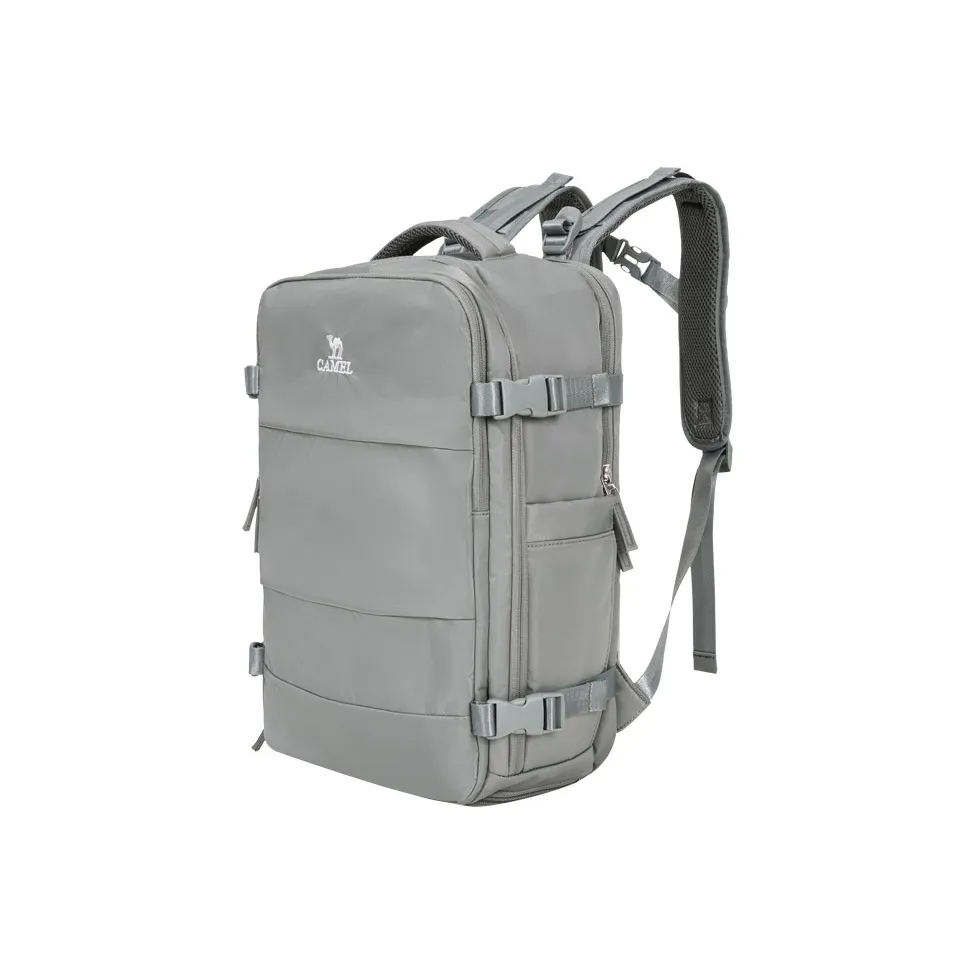 CAMEL 24L Туристические сумки Ткань Многоцветный Унисекс
