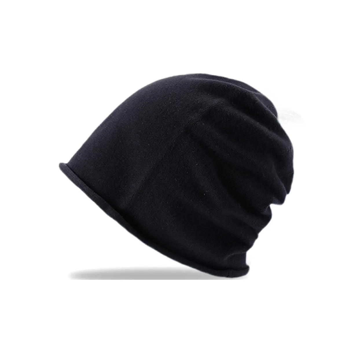 Youyoulan Хлопок Шапки-бини Унисекс