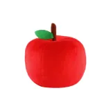 플러시 애플 13cm
