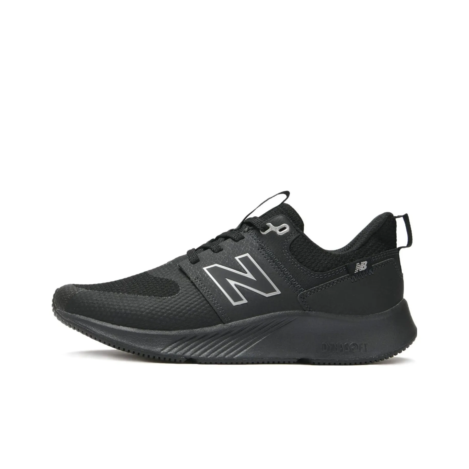 New Balance Dynasoft 900 V1 Shoes 'Black'
