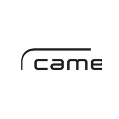 CAMEL ACTIVE