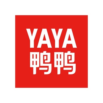 鸭鸭