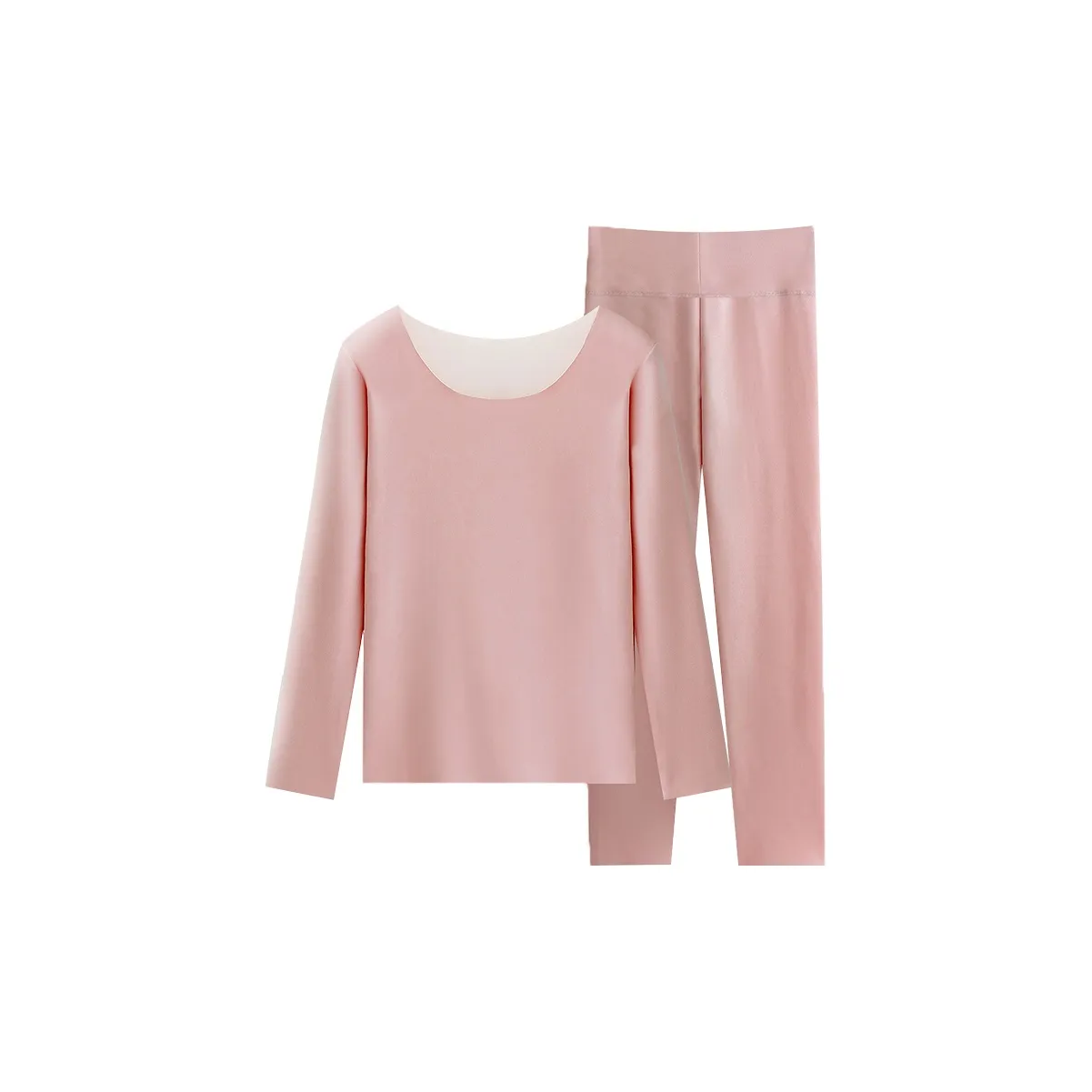 Sharefun Women's Thermal Sets