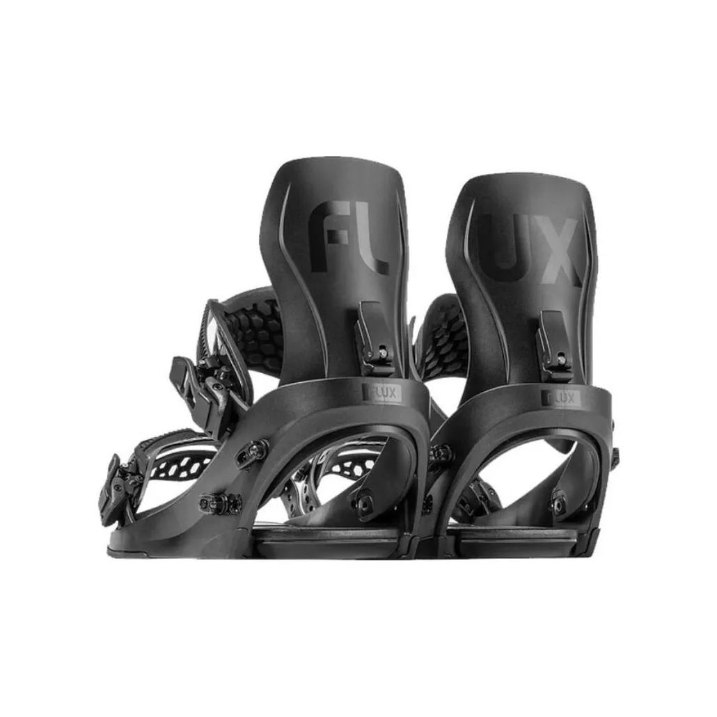 FLUX Single Snowboard Binding