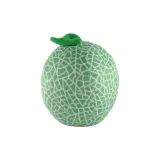 플러시 메론 15cm