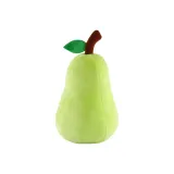 플러시 사과 15cm