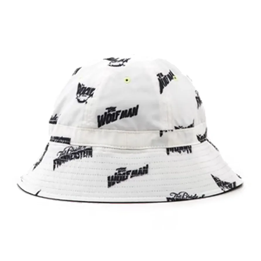 Levis Bucket Hats Unisex