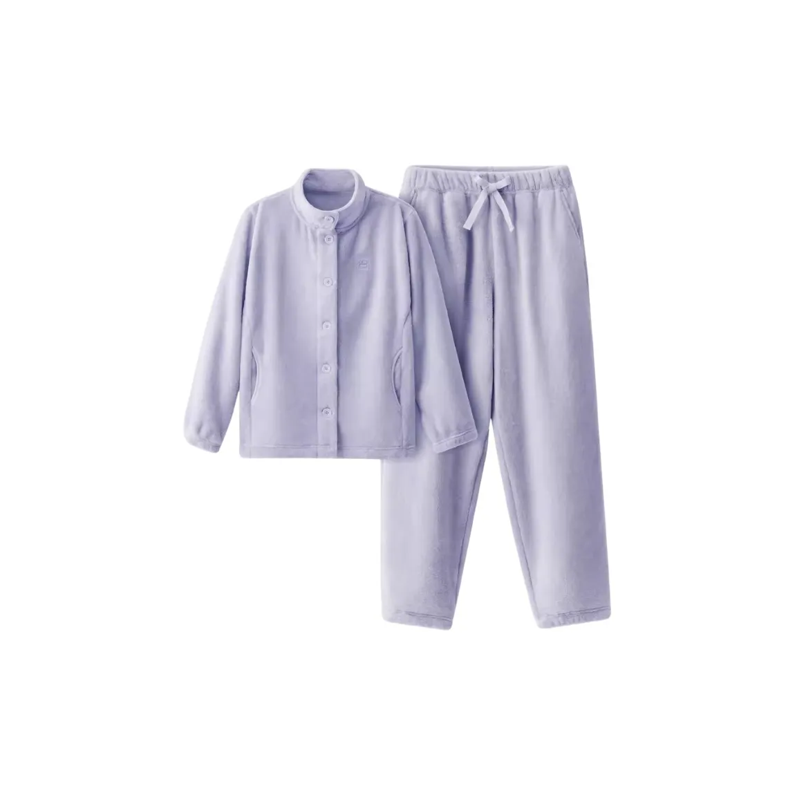 BANANA IN Unisex Pajama Sets