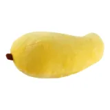 플러시 망고 18cm