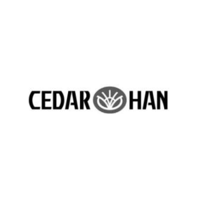 CEDAR HAN